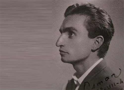 SERDENGEÇTİ İLE BİRLİKTE… HEY GİDİ YILLAR HEY!..