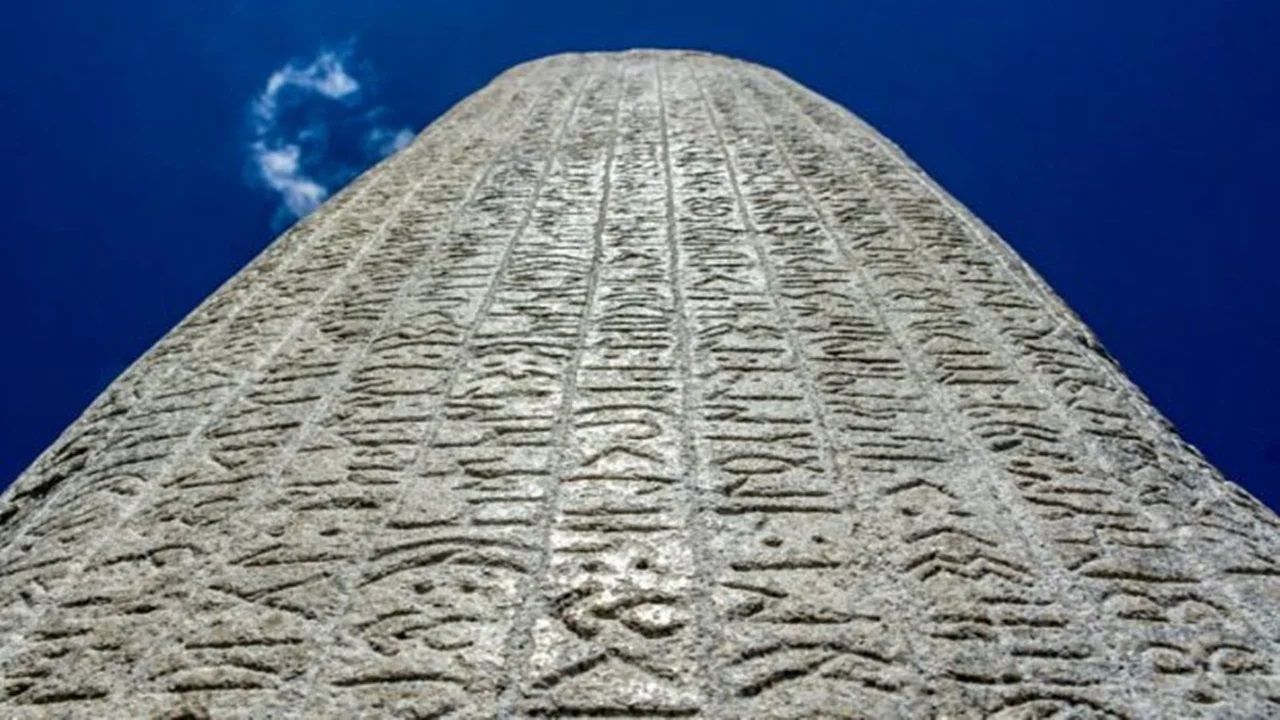 TÜRK’ÜN TÖRESİ ÜZERİNE DÜŞÜNCELER