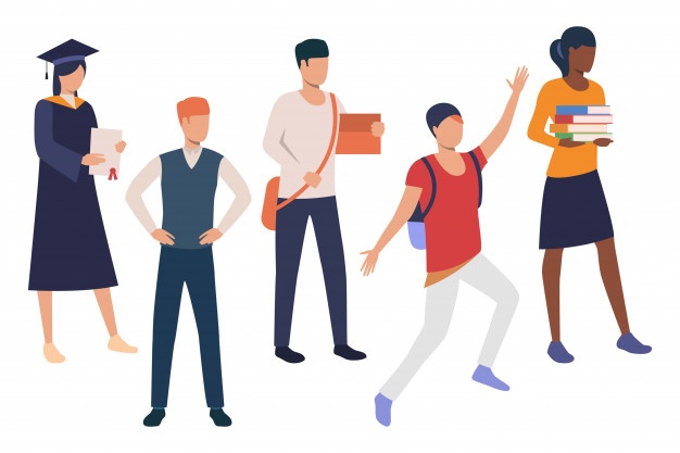 ACIRIZ FAKAT ŞAŞMAYIZ