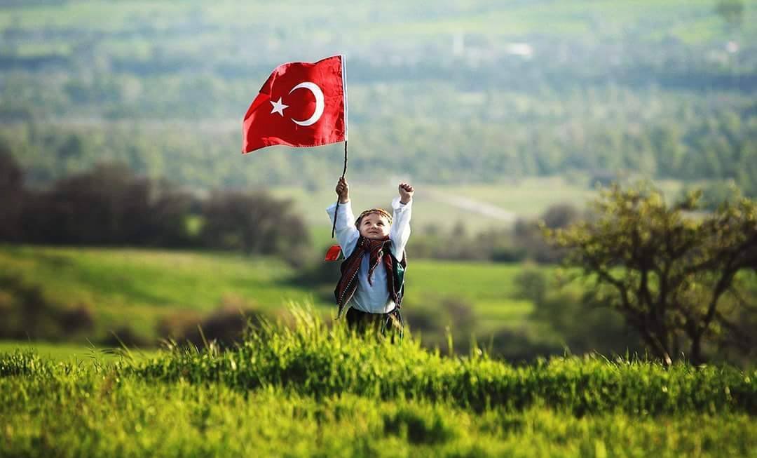 SEVMEK LÂZIM