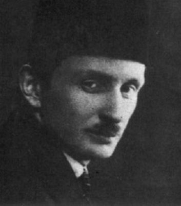 ÖMER SEYFEDDİN’İN MİLLİYETÇİLİĞİ