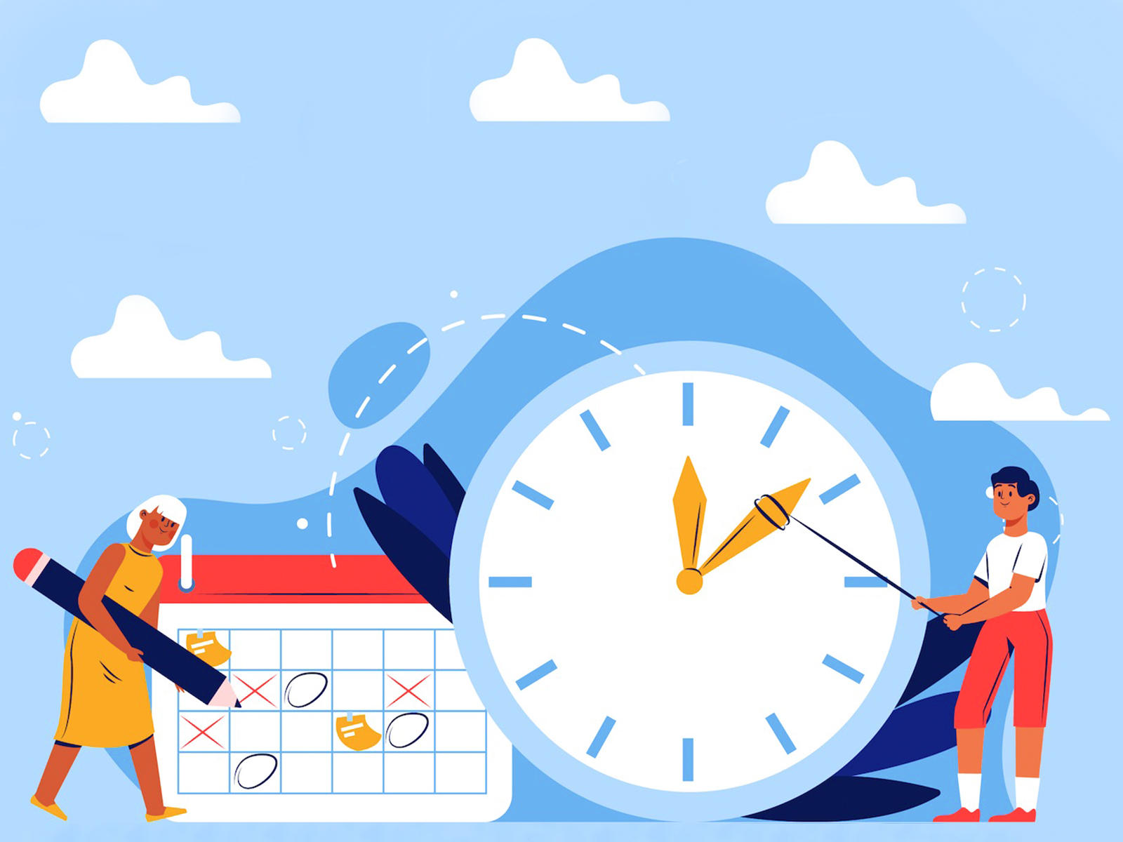 BU ÂVÂRELİĞİN SONU NE OLACAK?