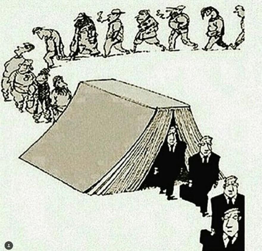 ÇIPLAK ADAM SEMBOLÜ