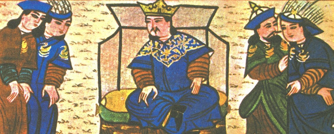 DÜNYA GERÇEKLİĞİ OLARAK: ÜLKÜ