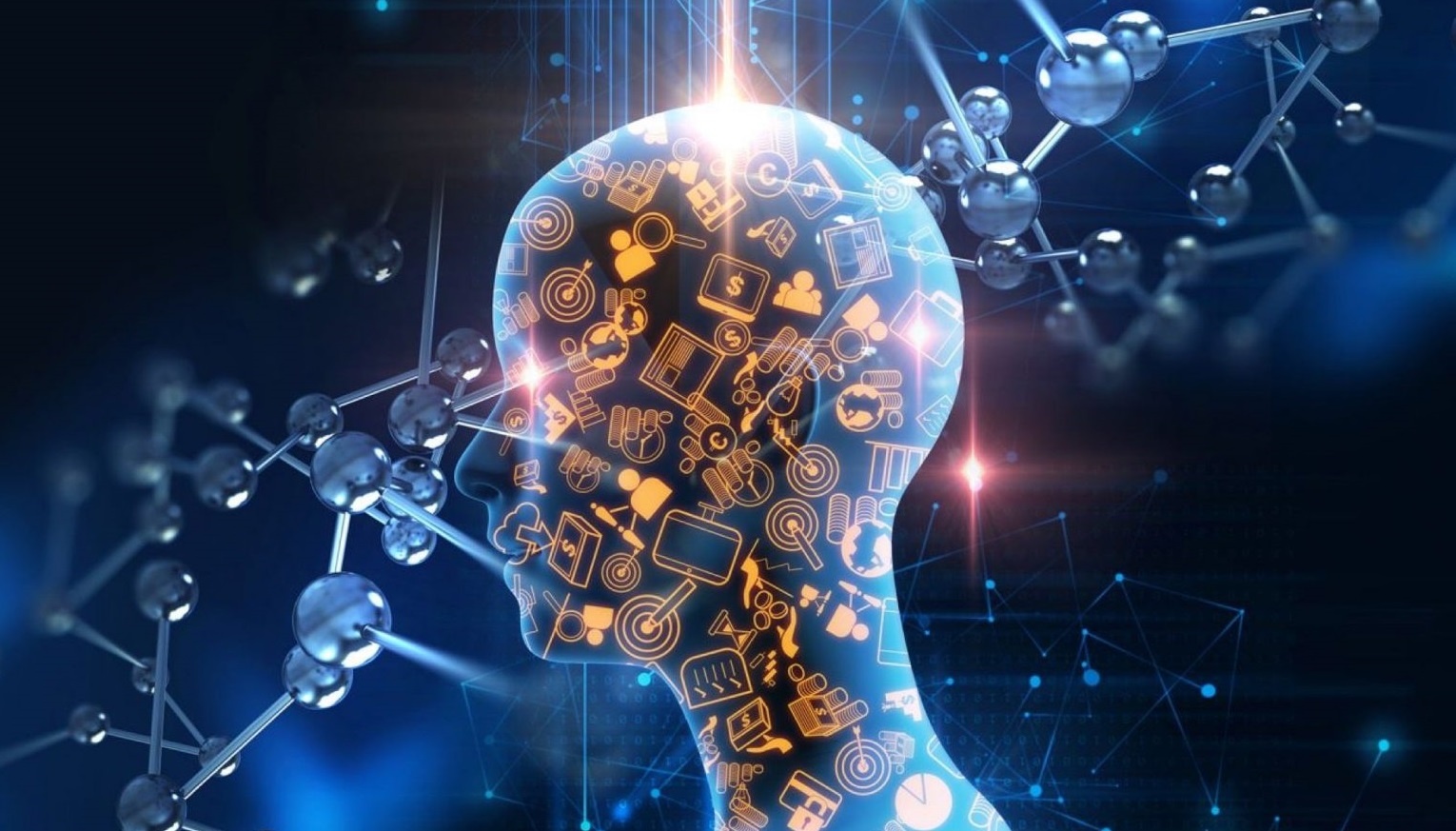 EKONOMİNİN GÂYESİ VE HAMMADDESİ