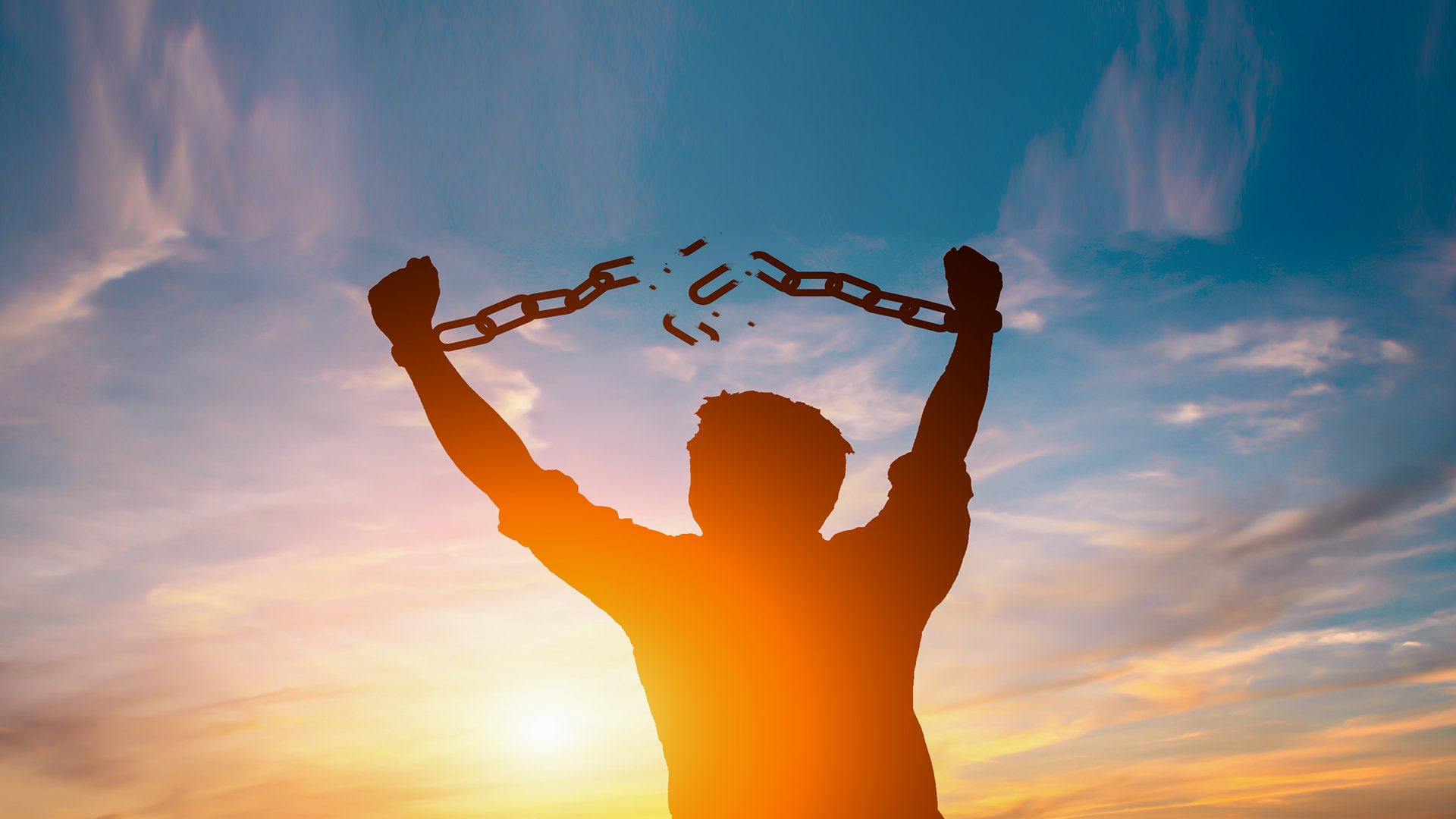 GENÇLERE SÖYLEMEK İSTEDİKLERİM