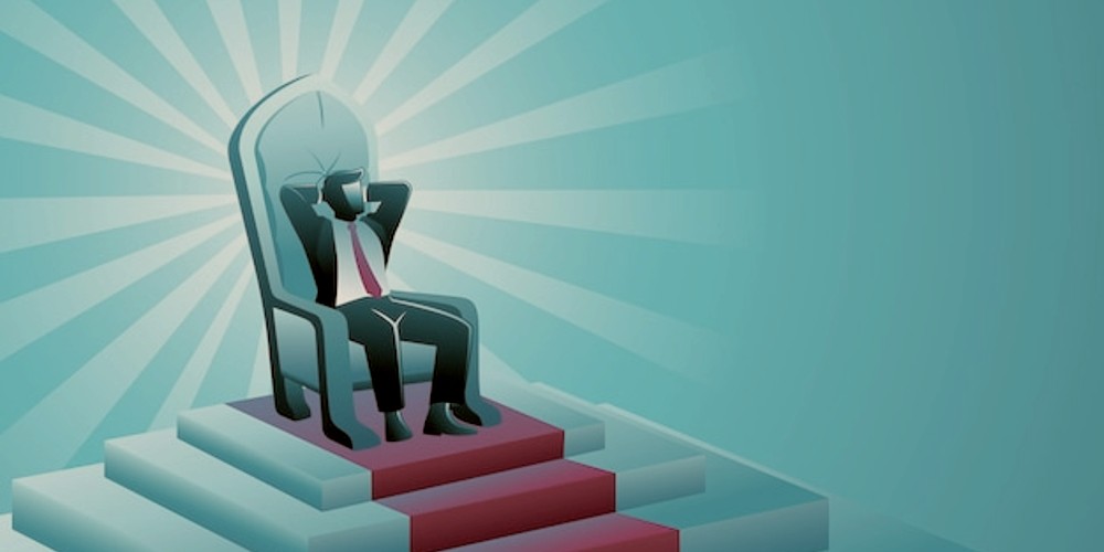 BOZKURTLARIN DİRİLİŞİ