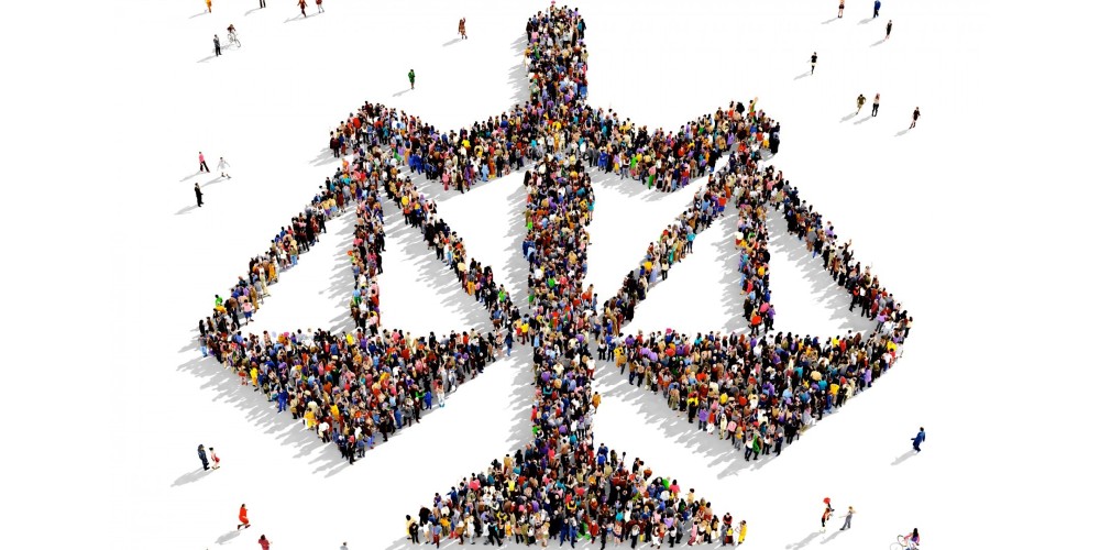 FARKLAR MESELESİ VE İSTİSMAR