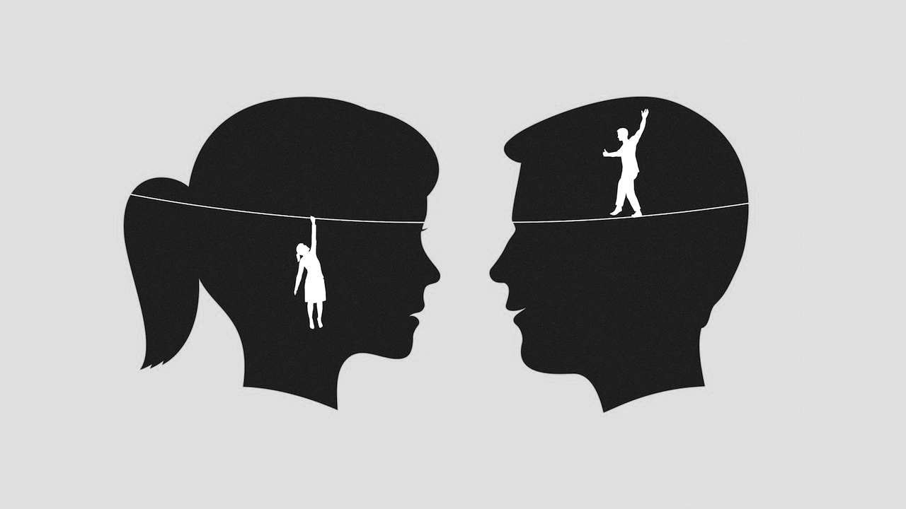 İÇTİMAÎ CİNSİYET VE TÜRK MİLLİYETÇİLİĞİ