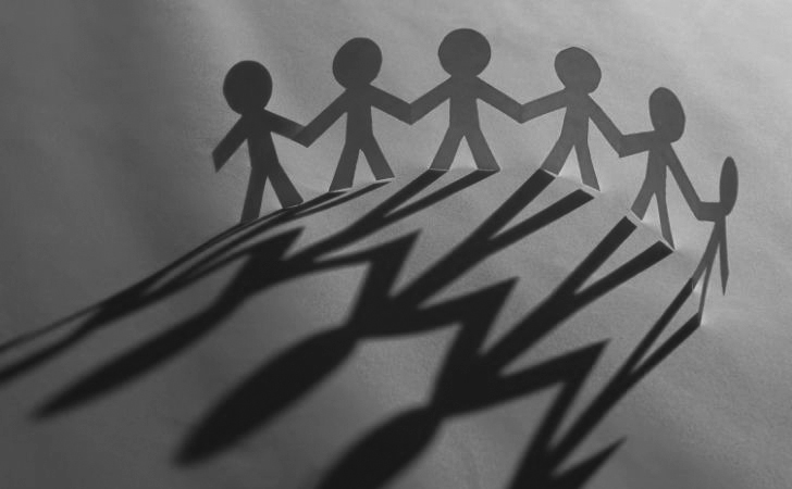 UNUTULMAYACAK FELAKETLER…