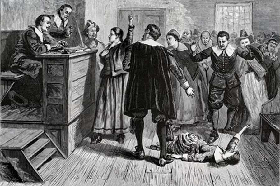 İNSANIN İSTİSMARI: FEMİNİZM-2