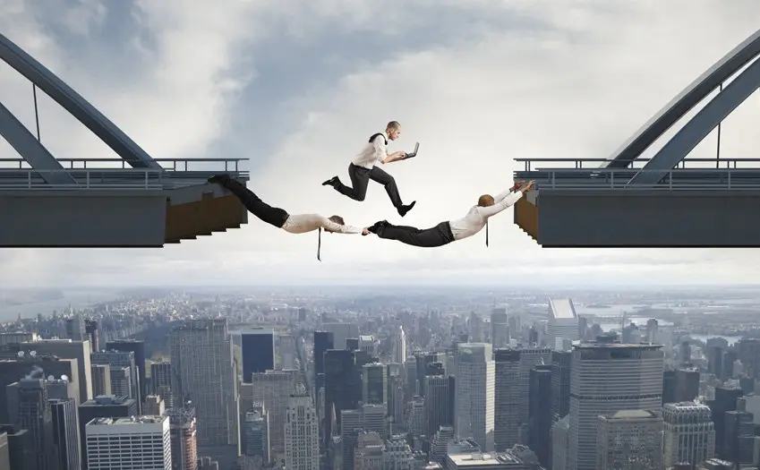 TOHUM EKMEK Mİ AYRIK OTU BİTİRMEK Mİ?