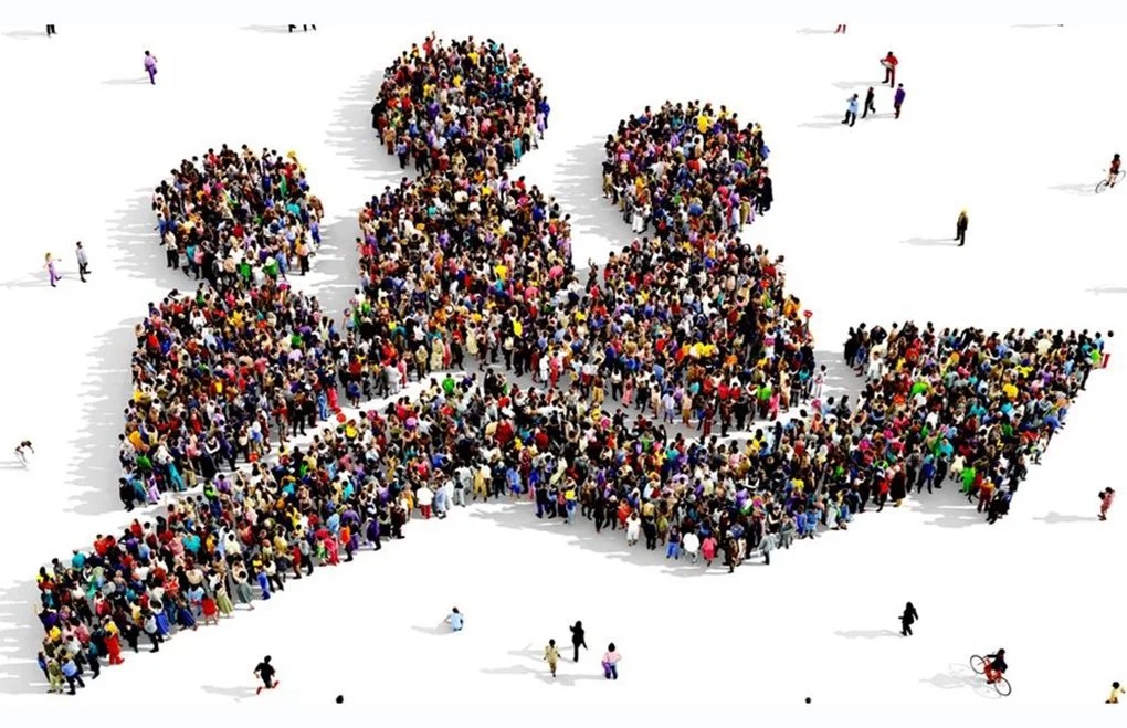 NÜFUS FAKTÖRÜ VE EKONOMİ