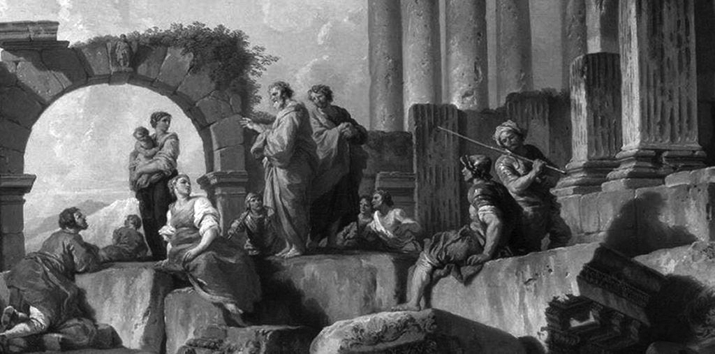 ÜNİVERSİTE VE FELSEFE