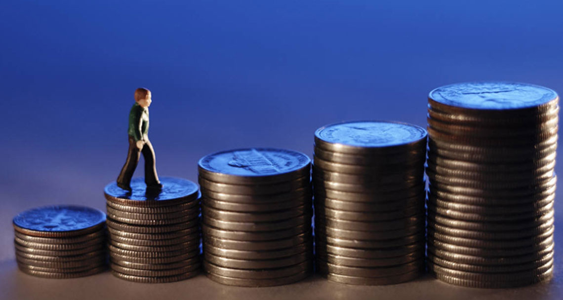 KÜLTÜR FAKTÖRÜ VE EKONOMİ