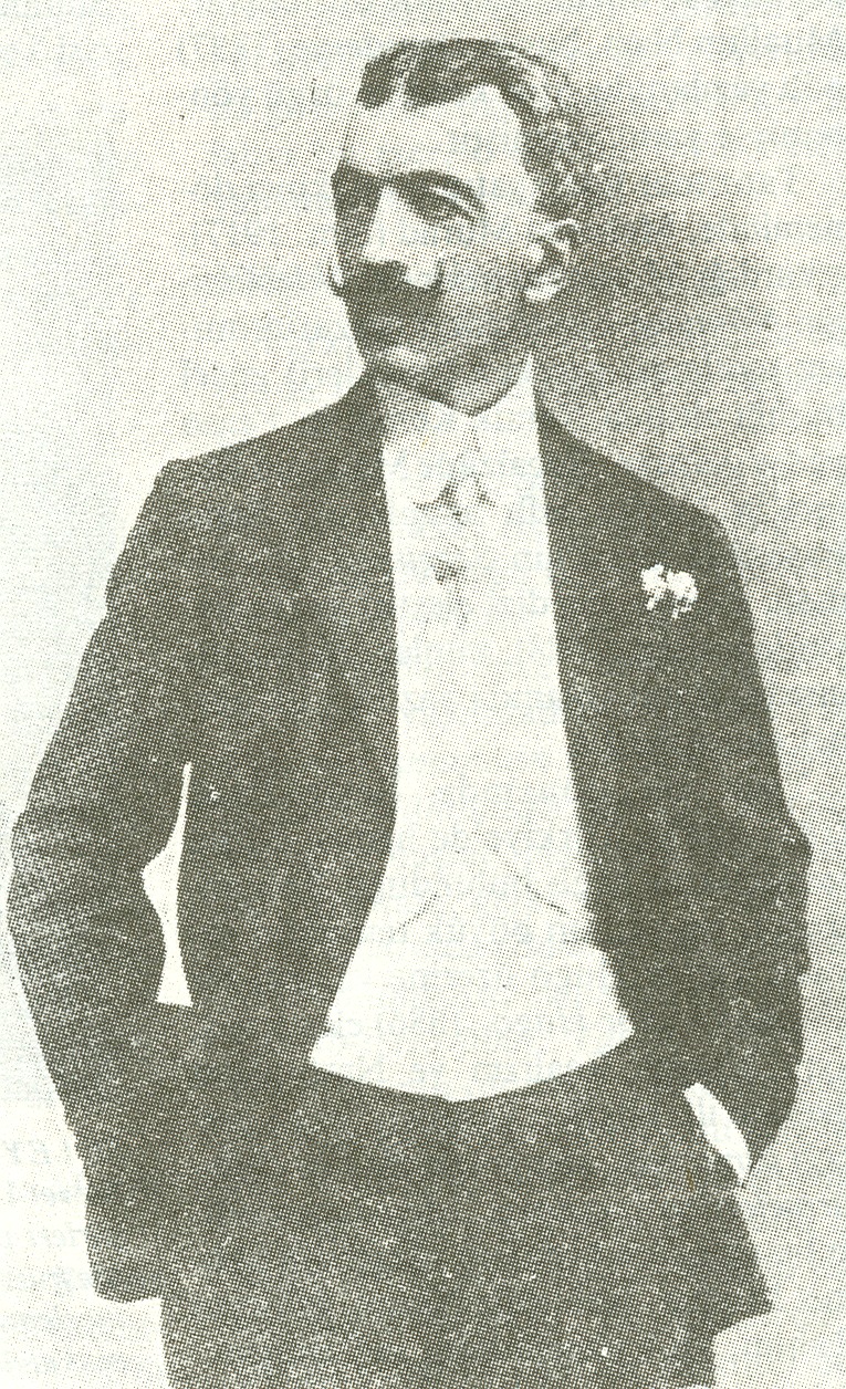 YAKARIŞ