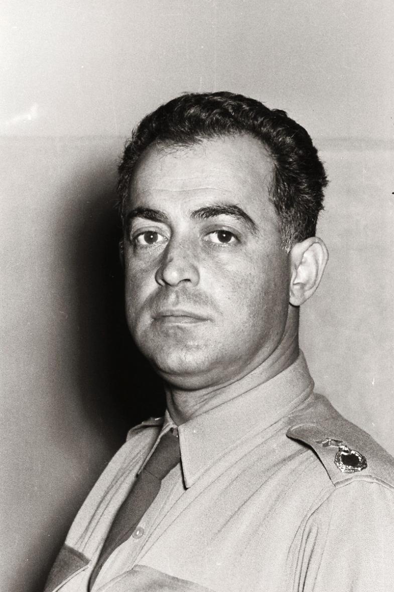 TAŞER’İN MESELESİ NEYDİ?