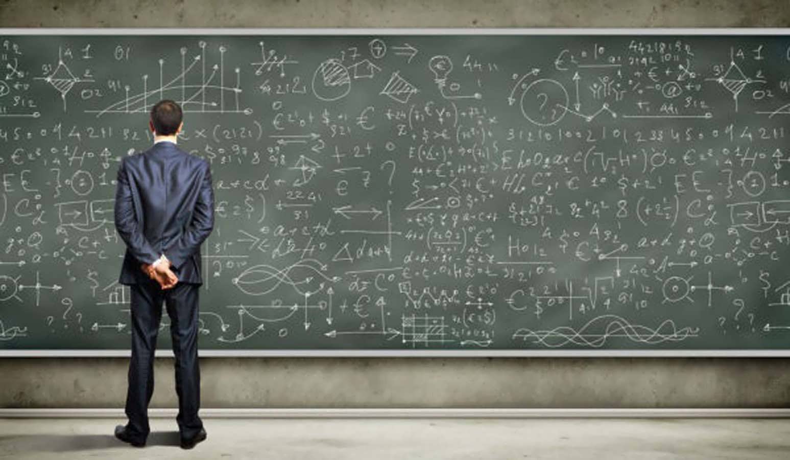 ÜNİVERSİTE VE POLİTİKA