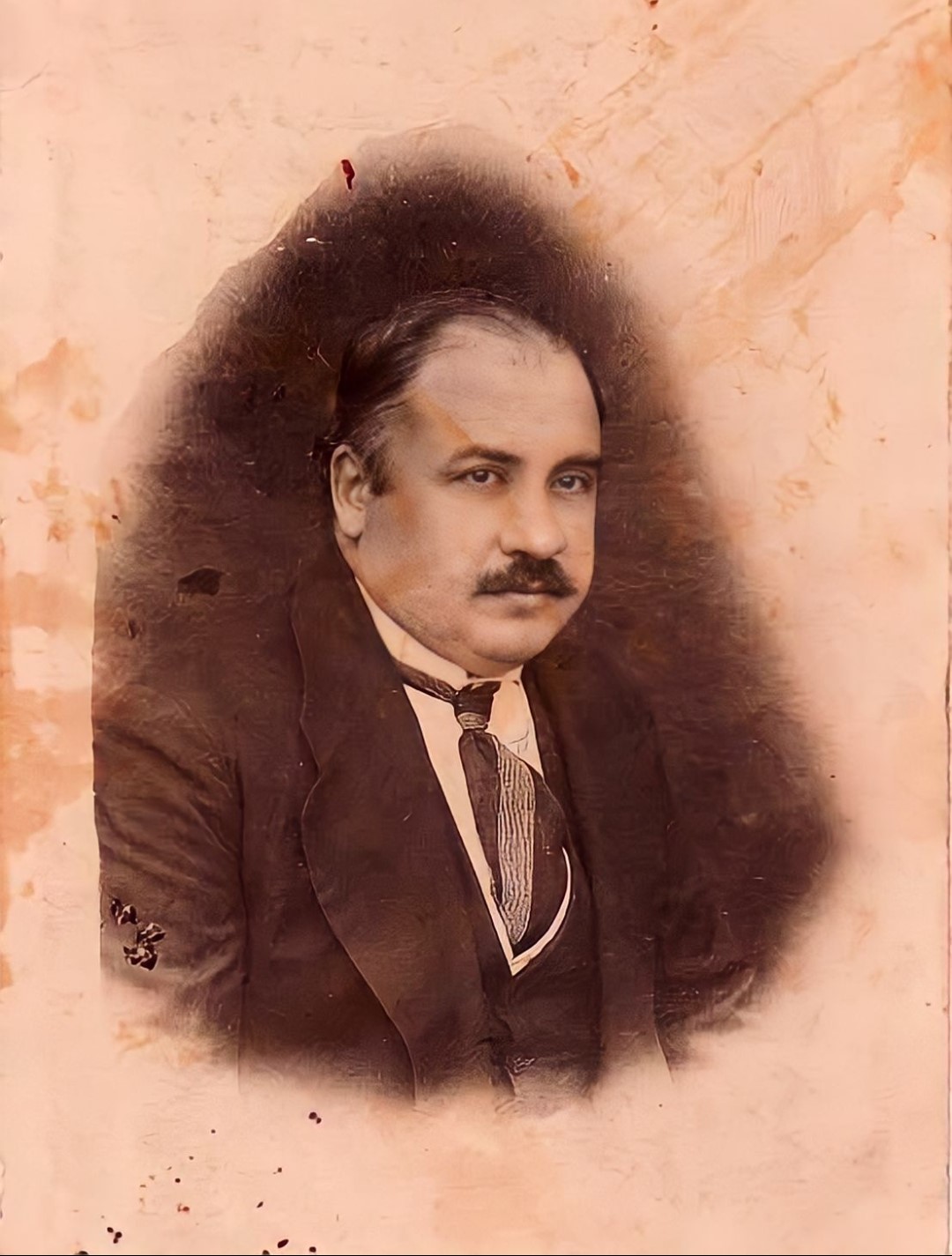 ZİYA GÖKALP SOSYOLOJİSİNDEN KESİTLER