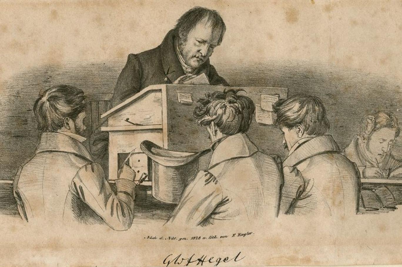 DİYALEKTİK MATERYALİZM- 1