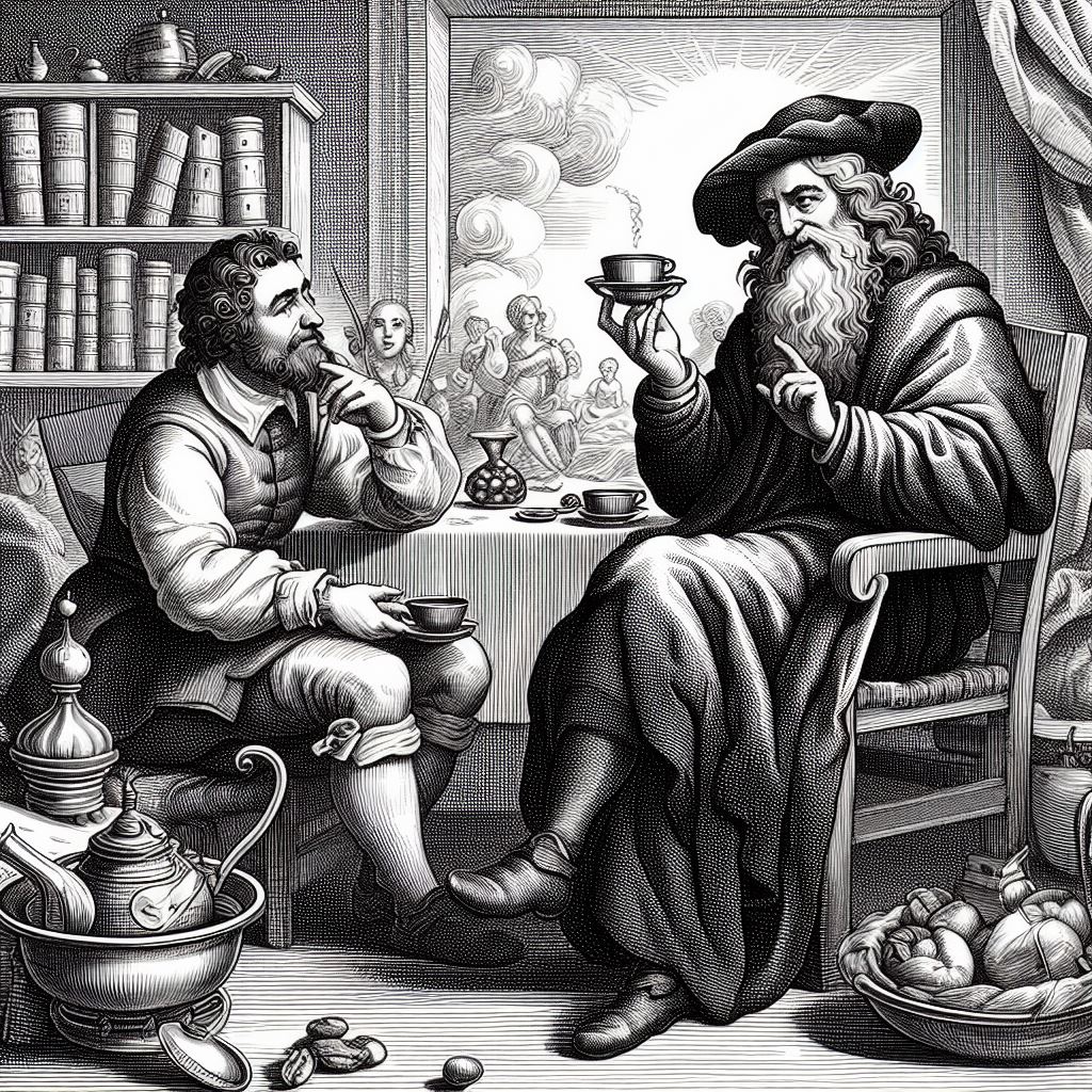 AYDINLANMA DÜŞÜNCESİ