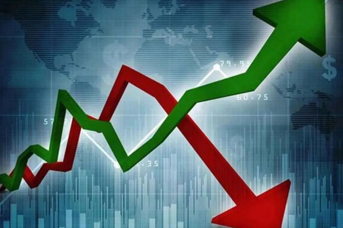 BARIŞTA VE SAVAŞTA EKONOMİK FAALİYETLER