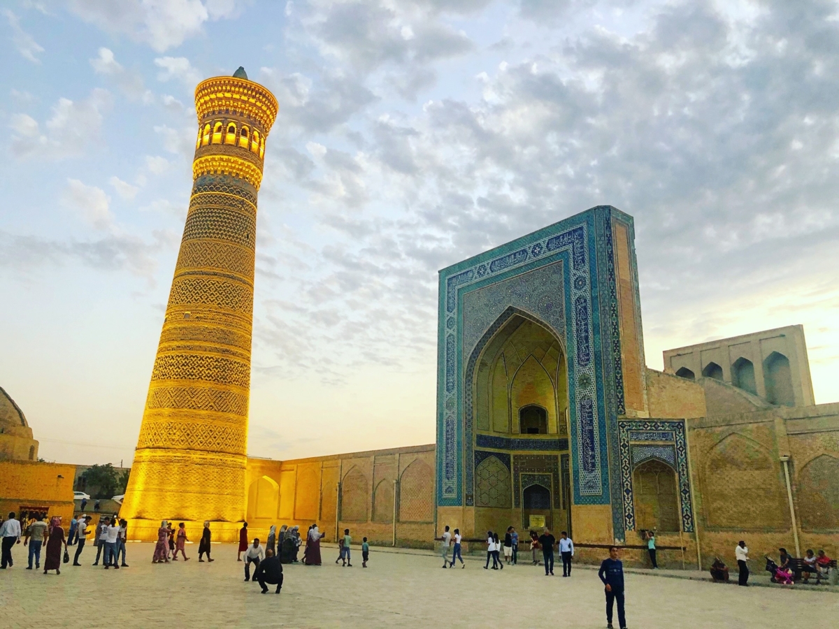 ONLARINKİ İŞGAL BİZİMKİSİ FETİH OLDU