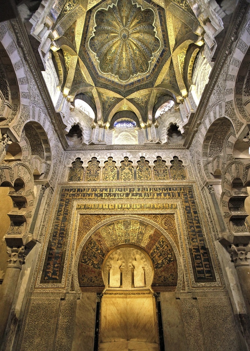 İSLÂM, FEODALİZME KARŞIDIR