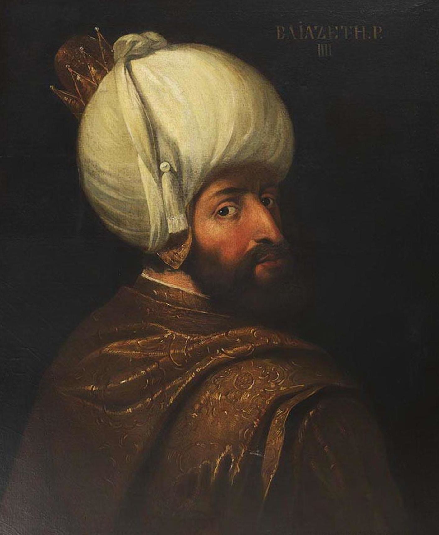 BU ATLI GEÇİDE GİDER, GEÇİTTEKİ ÜLKE, DARAĞACI İNCELEMESİ