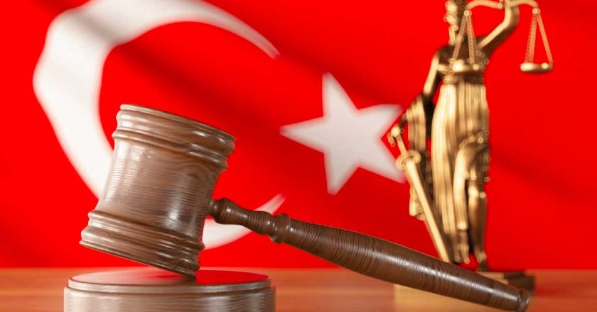 TERÖRİZM, PKK VE MÜZAKERE görseli