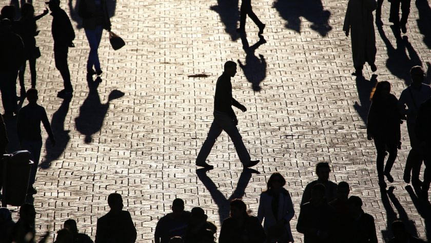 BİR ÖZELEŞTİRİ görseli