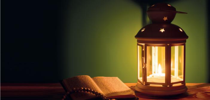 SOSYOEKONOMİK BAREM VE İSLAM