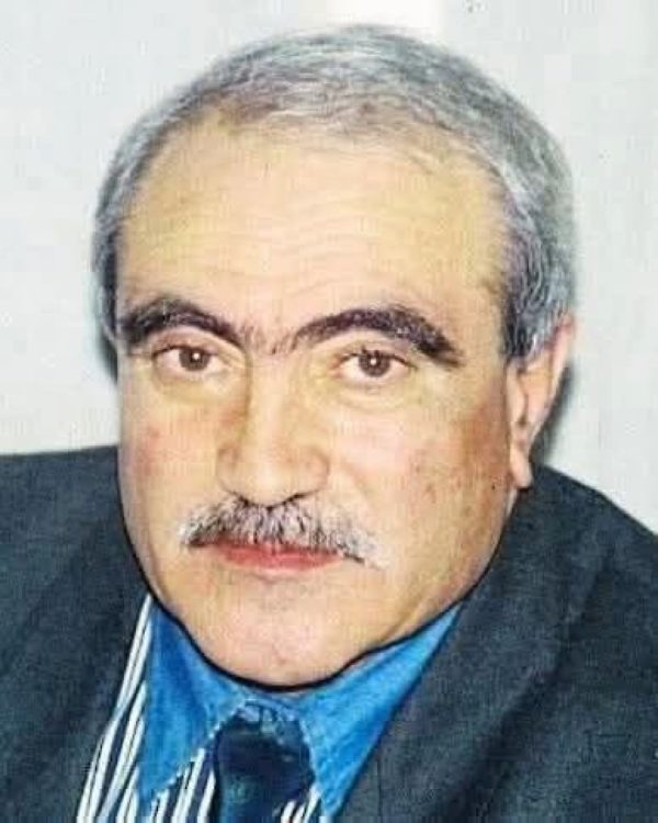 DÖNENCE: ÇADIRLARI TOPLAYIP MİLLÎ KİMLİĞE DÖNME VAKTİ