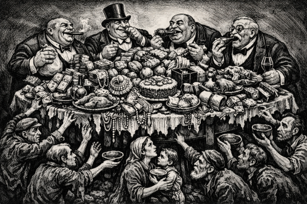 BİR KÜÇÜK ARTI DEĞER MESELESİ