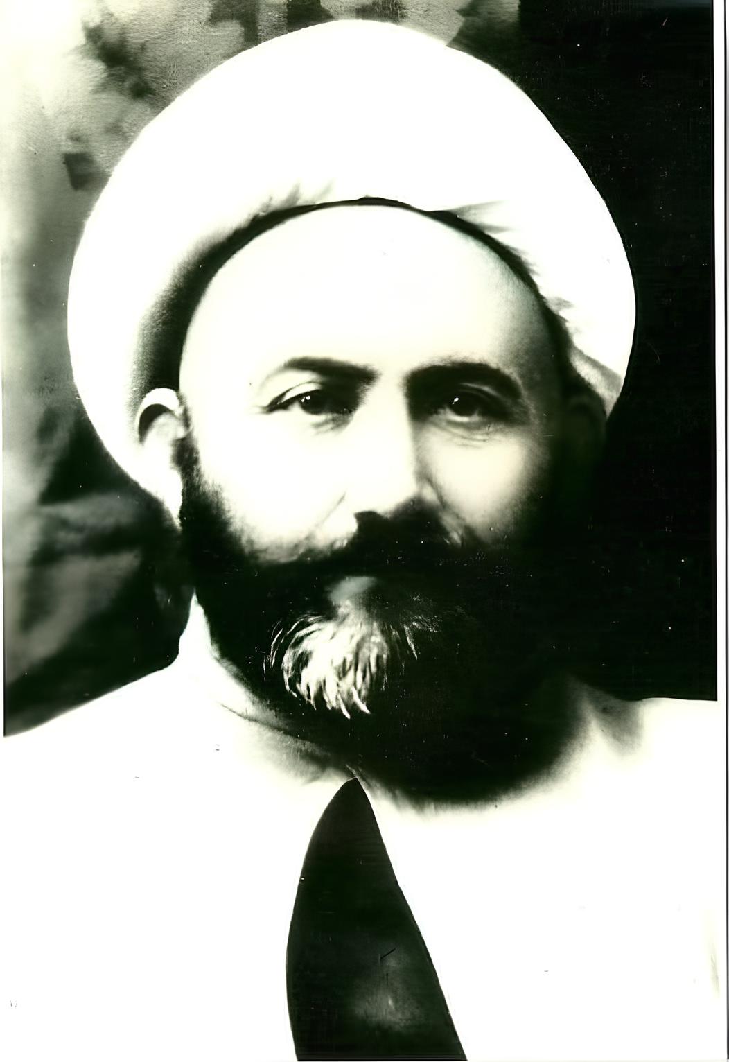 MİLLET FEDAİSİ MOLLA MUHAMMED PİŞNAMAZZADE