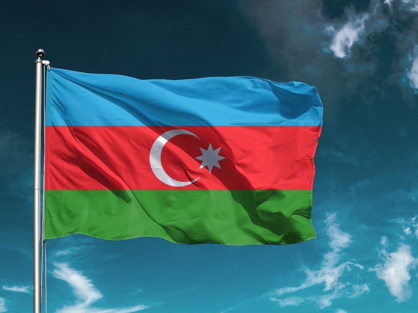 MİATSUM: RUS-ERMENİ PLANININ DAĞILAN YÜZÜ görseli