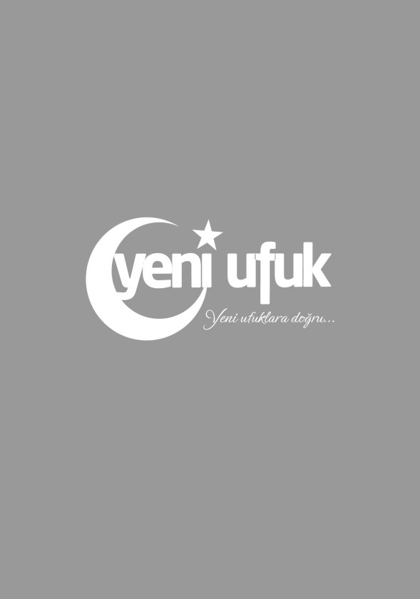 Ağustos 2026 kapak
