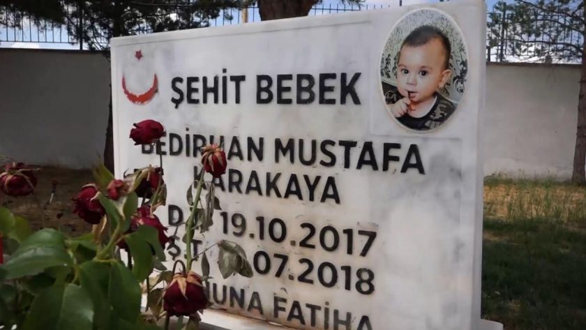 GALİP ABİ İLE DERTLEŞME görseli