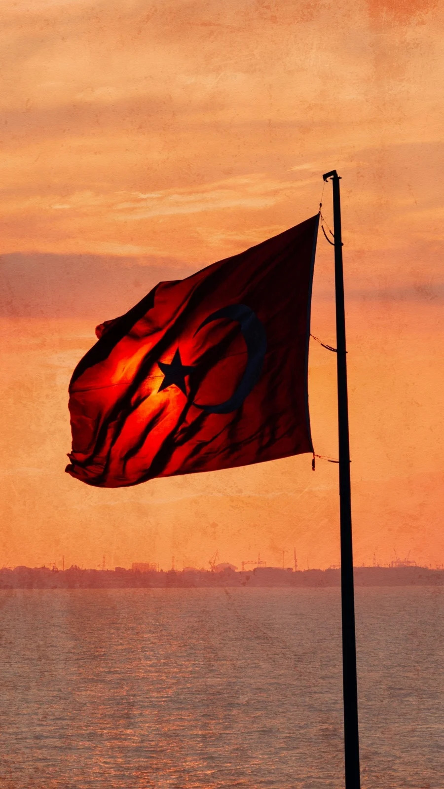 ÇÖZÜM SÜRECİ VE MİLLÎ KİMLİK
