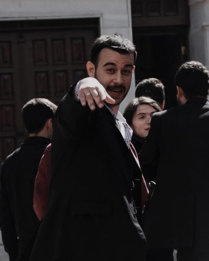 ÇÖZÜM SÜRECİNİN ÜNİVERSİTELERE YANSIMALARI görseli